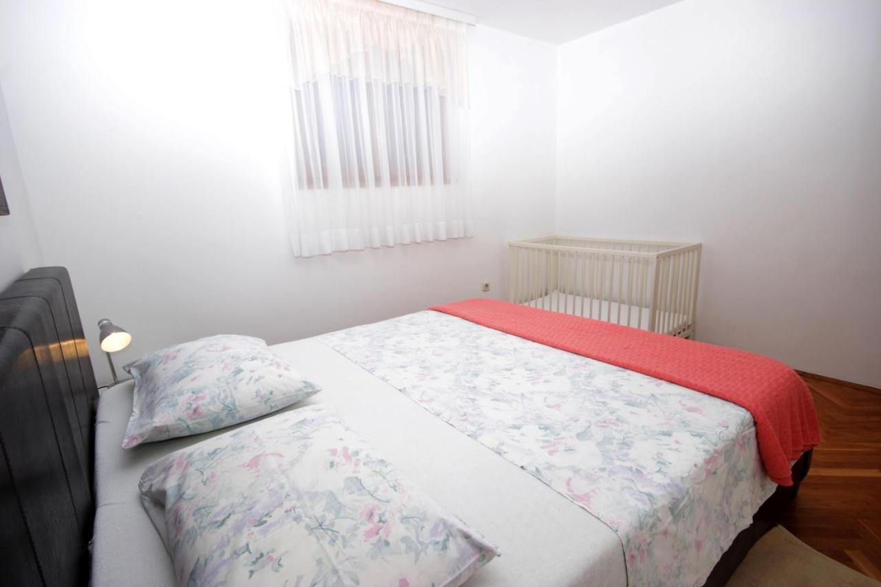 Guest House Bizjak Vinkuran Luaran gambar