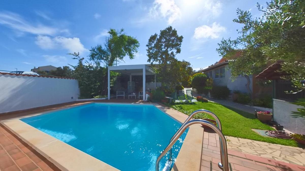 Guest House Bizjak Vinkuran Luaran gambar