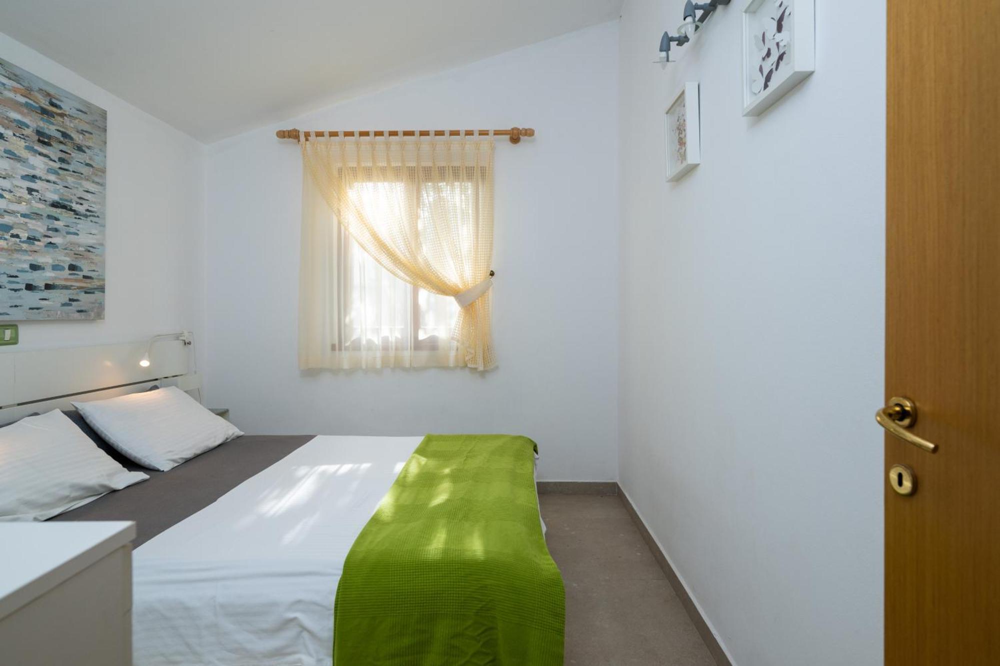 Guest House Bizjak Vinkuran Luaran gambar