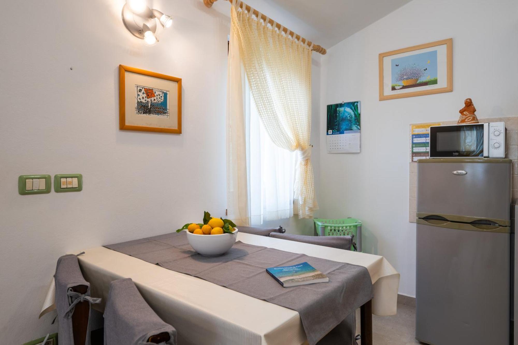Guest House Bizjak Vinkuran Luaran gambar