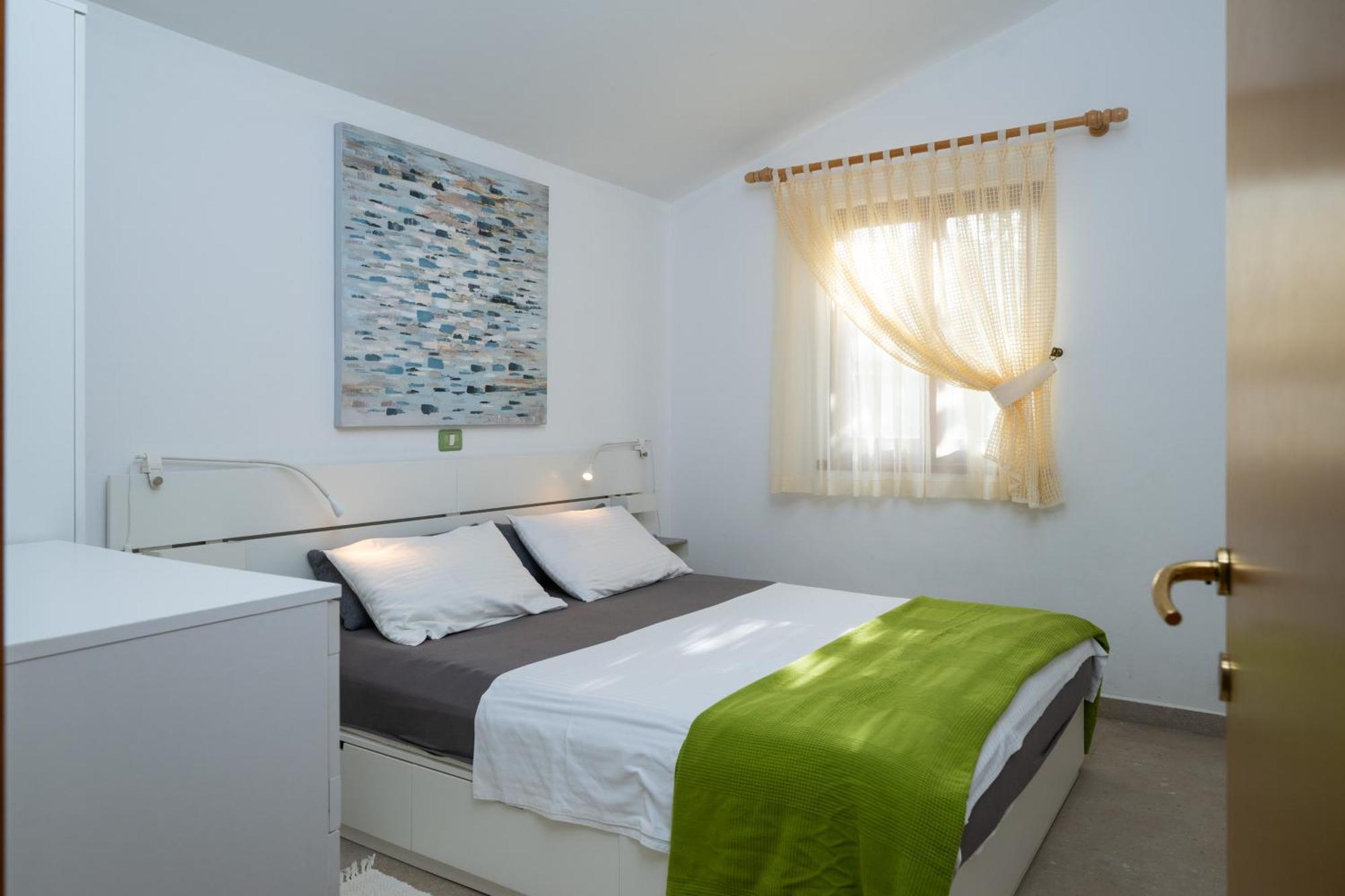 Guest House Bizjak Vinkuran Luaran gambar