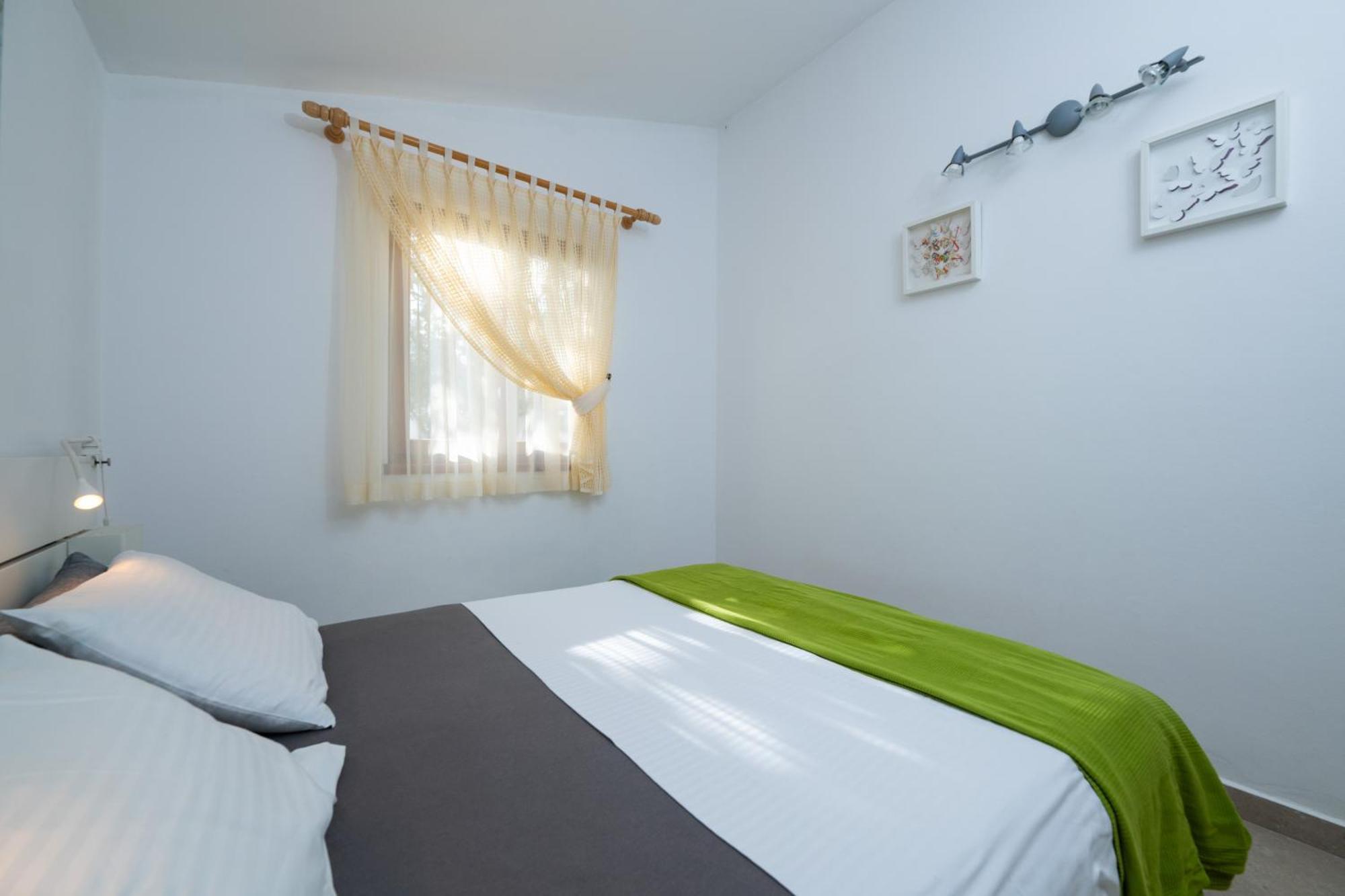 Guest House Bizjak Vinkuran Luaran gambar